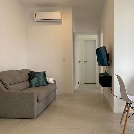 Conforto 1 Quadra Da Praia Nos Ingleses Sul N1408 Florianópolis Exterior foto