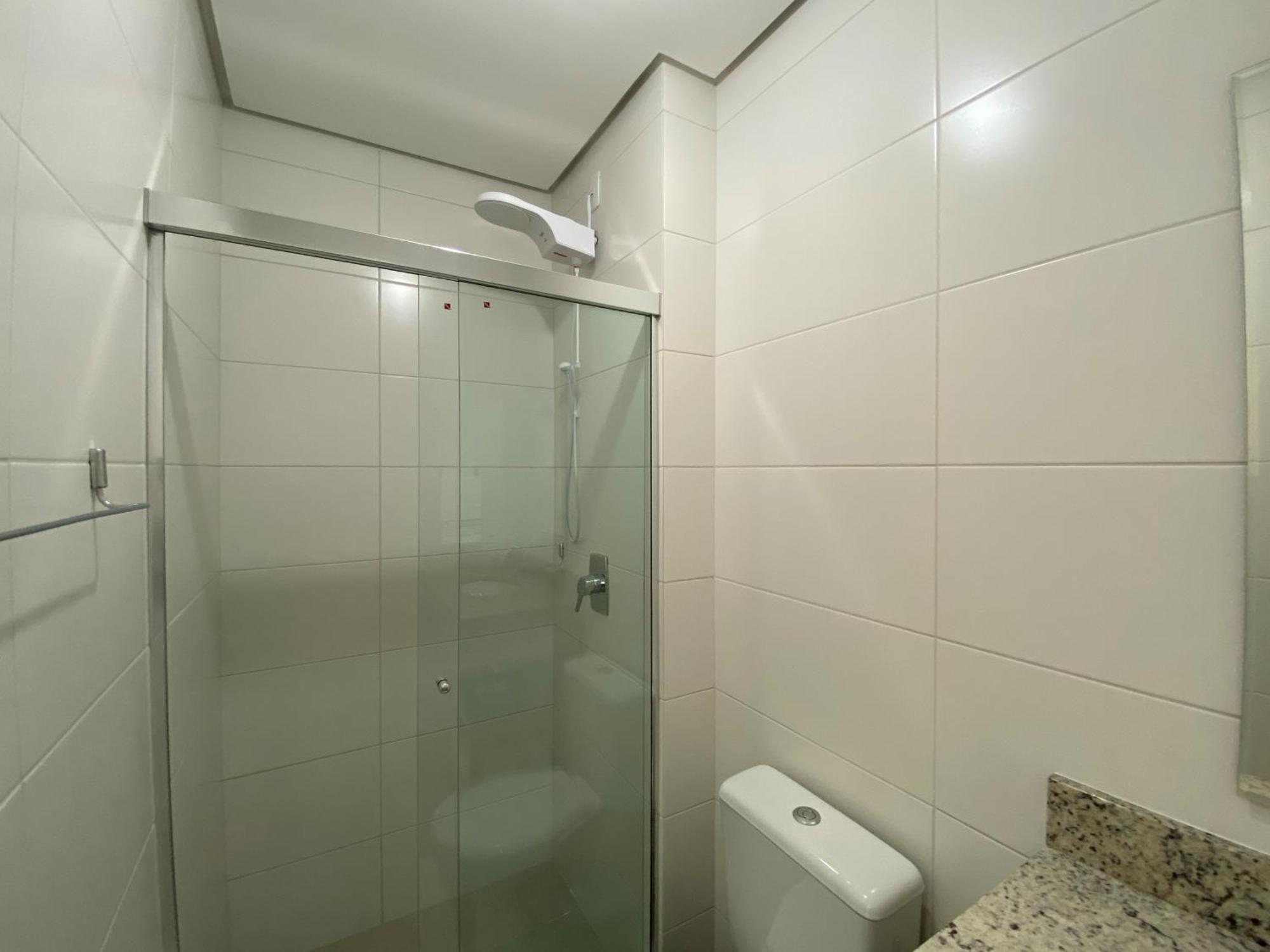 Conforto 1 Quadra Da Praia Nos Ingleses Sul N1408 Florianópolis Exterior foto