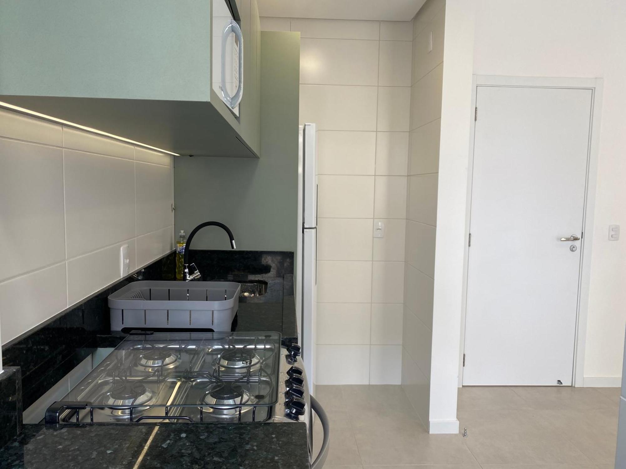 Conforto 1 Quadra Da Praia Nos Ingleses Sul N1408 Florianópolis Exterior foto