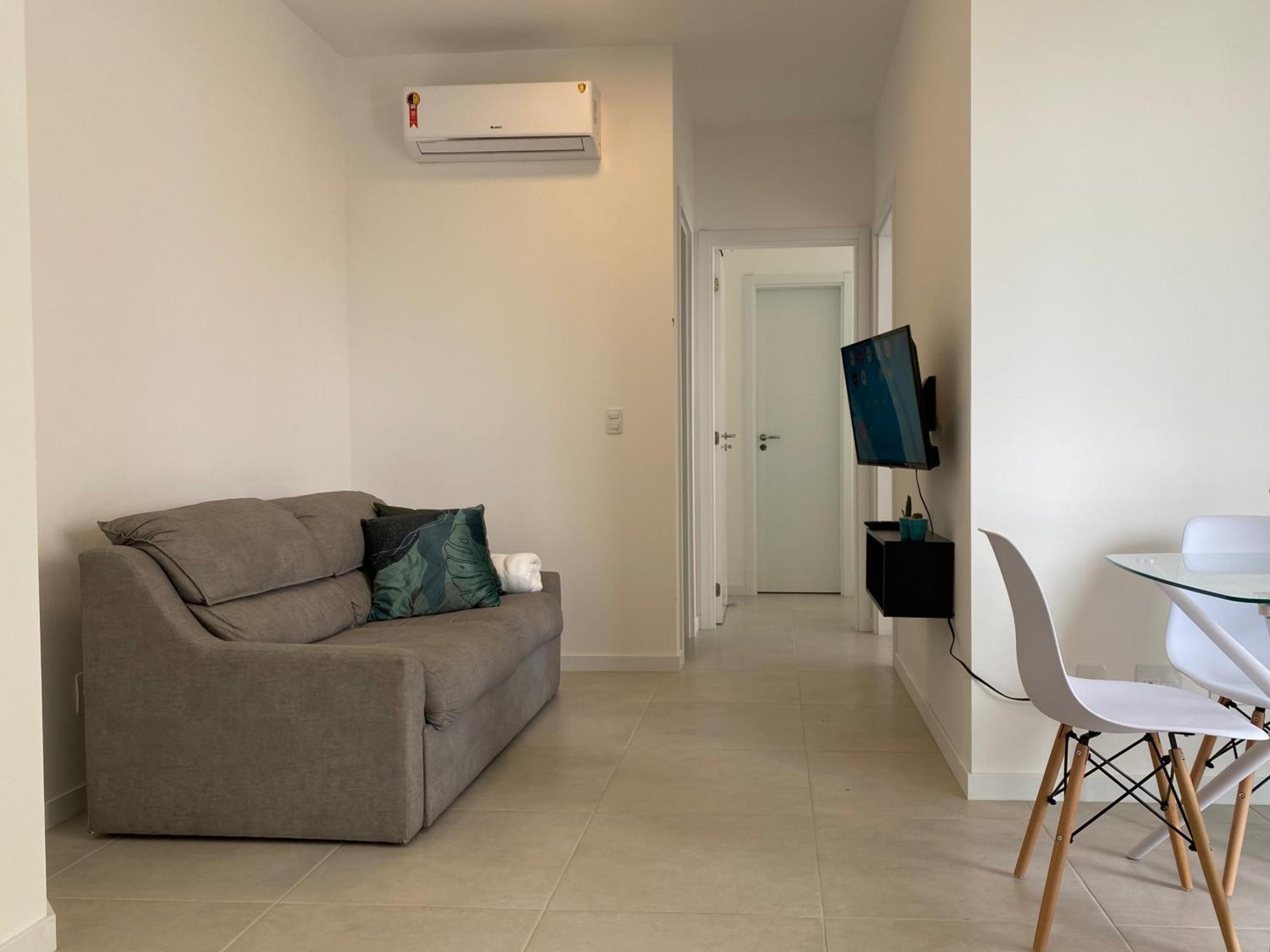Conforto 1 Quadra Da Praia Nos Ingleses Sul N1408 Florianópolis Exterior foto